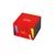 Tissot PR100 La Vuelta Special Edition T150.417.11.051.01
