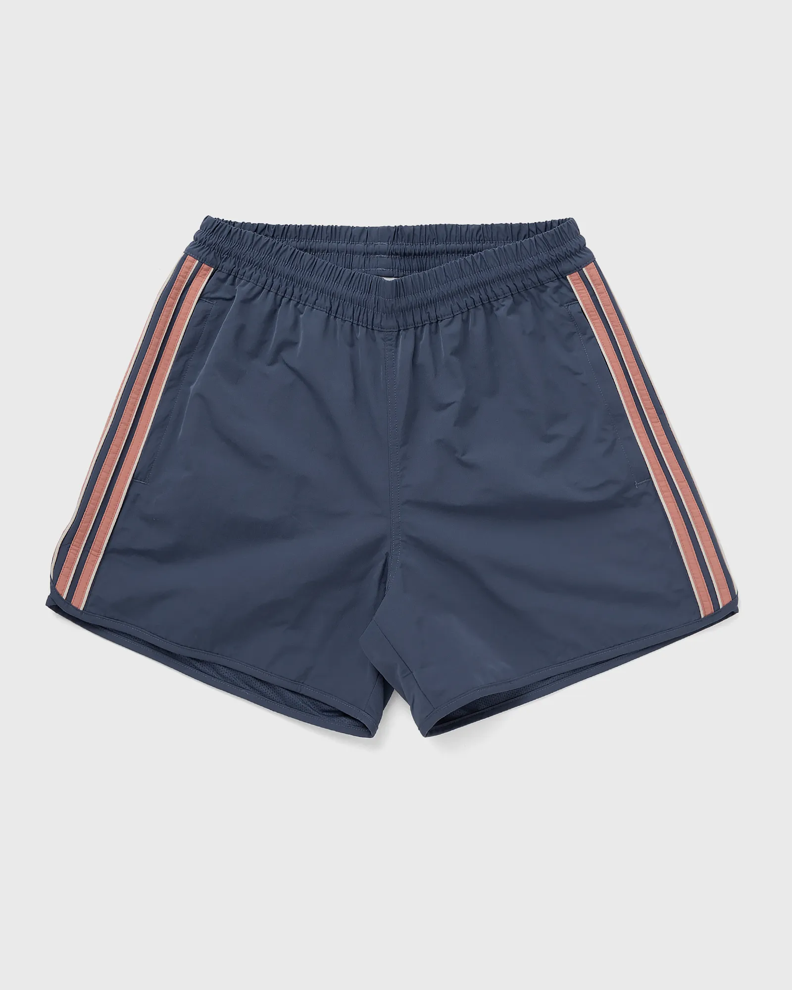 Adidas SPRINTER SHORT