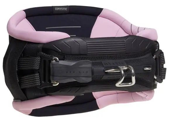 Mystic Star Waist Harness Women Kite Trapez | SkatePro