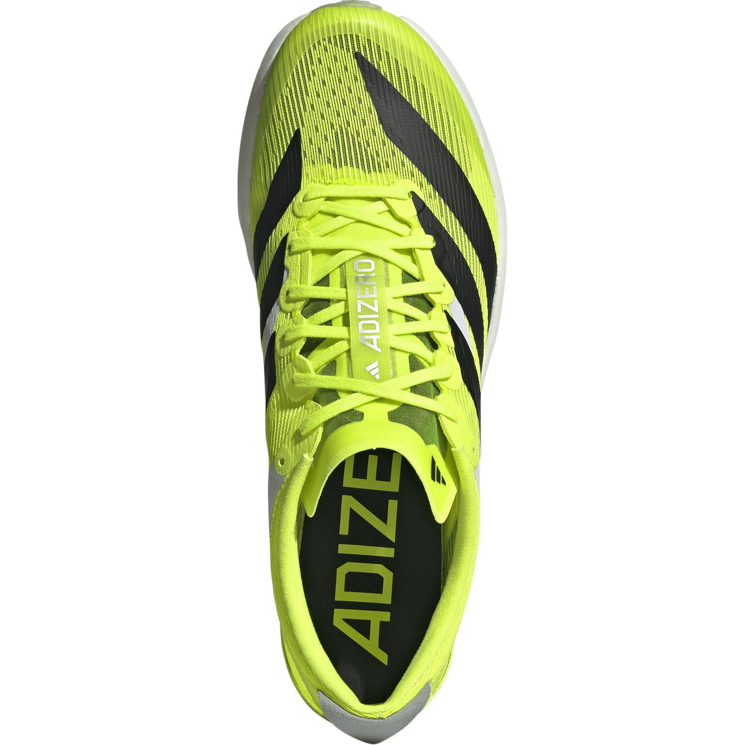 Adidas PerformanceAdizero Ambition Spike-Schuh