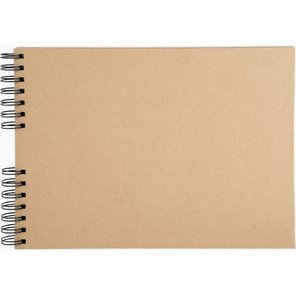 Kit de scrapbooking SCRAP ADDICT