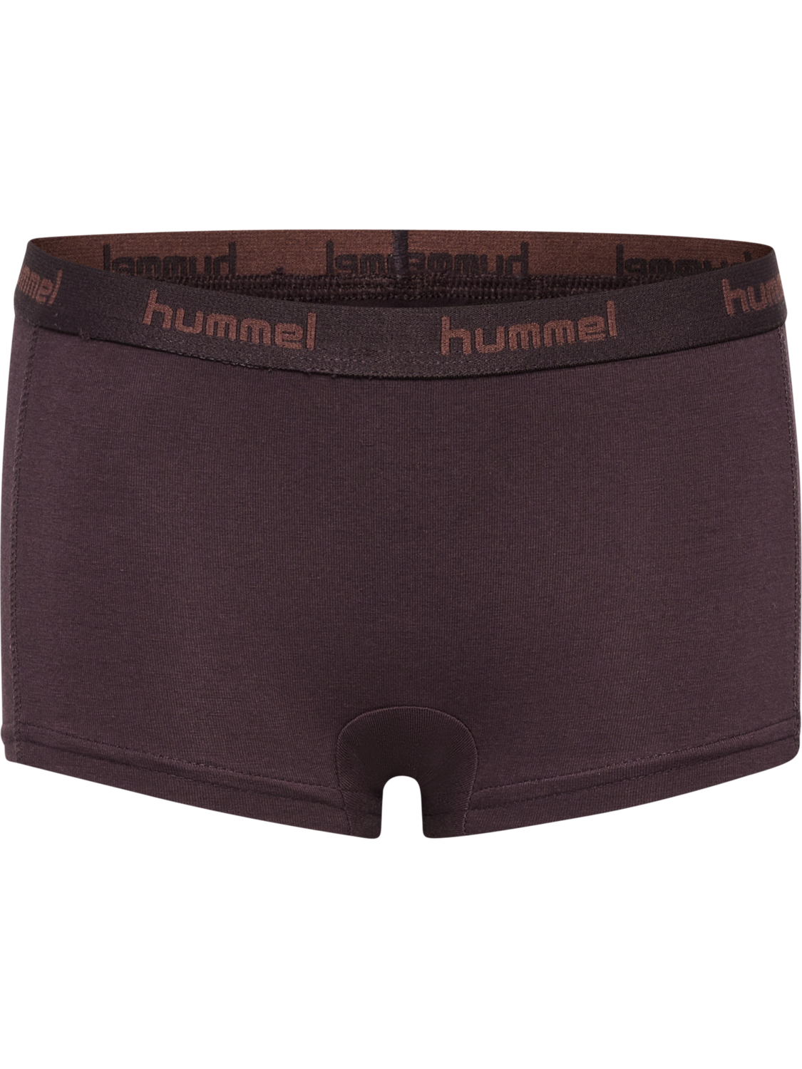 hmlCAROLINA HIPSTERS 2-PACK