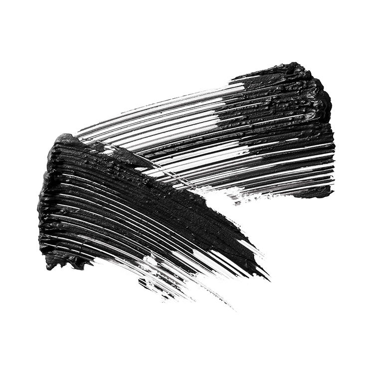 MAC Macstack Micro Mascara Black Stack 12ml