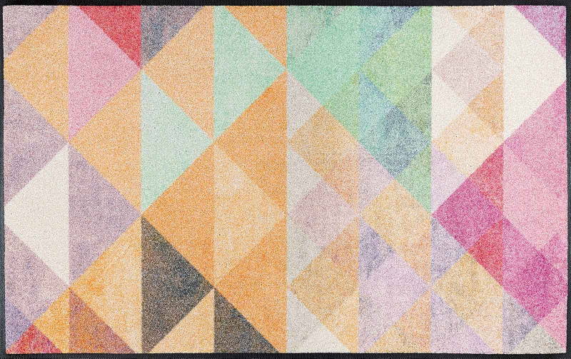 Kleen-Tex Fußmatte Snorre