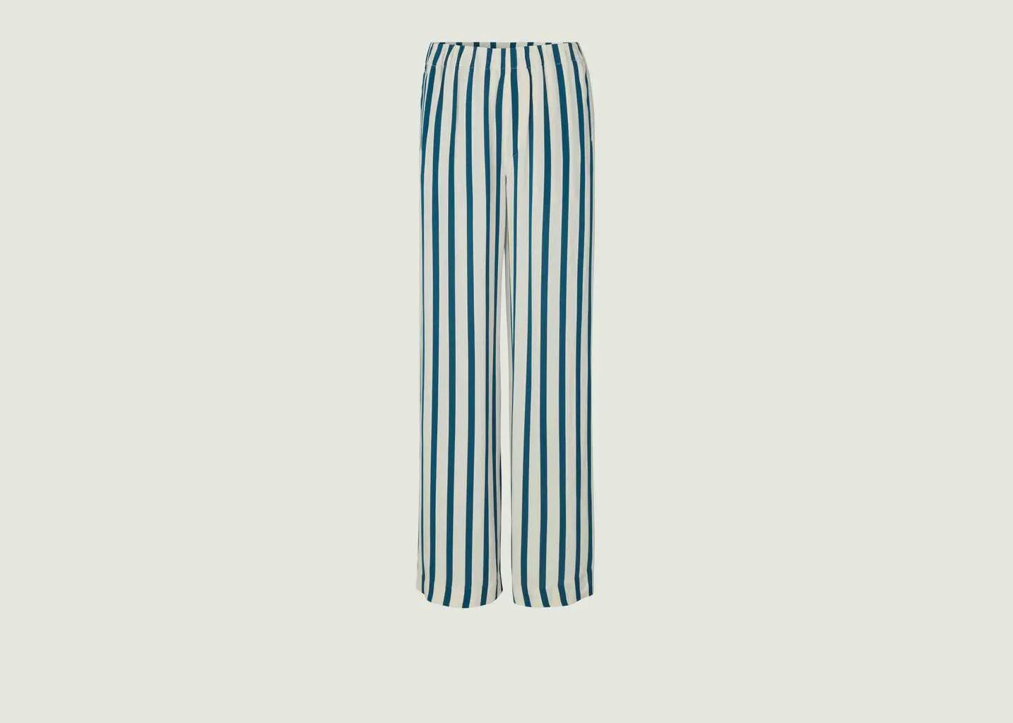 Pantalon Imogen Samsoe Samsoe