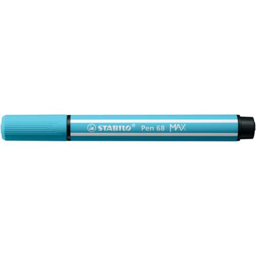 STABILO® ARTY Pen 68 MAX, 20er-Metalletui