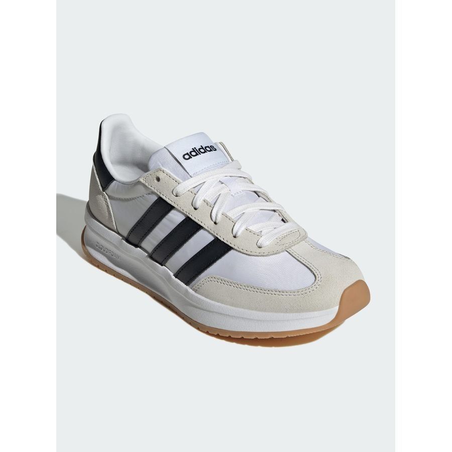 Adidas Chaussure Run 72