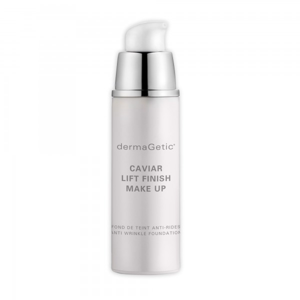 Binella Derma Getic Caviar Lift Finish Make up Nr.1 30ml