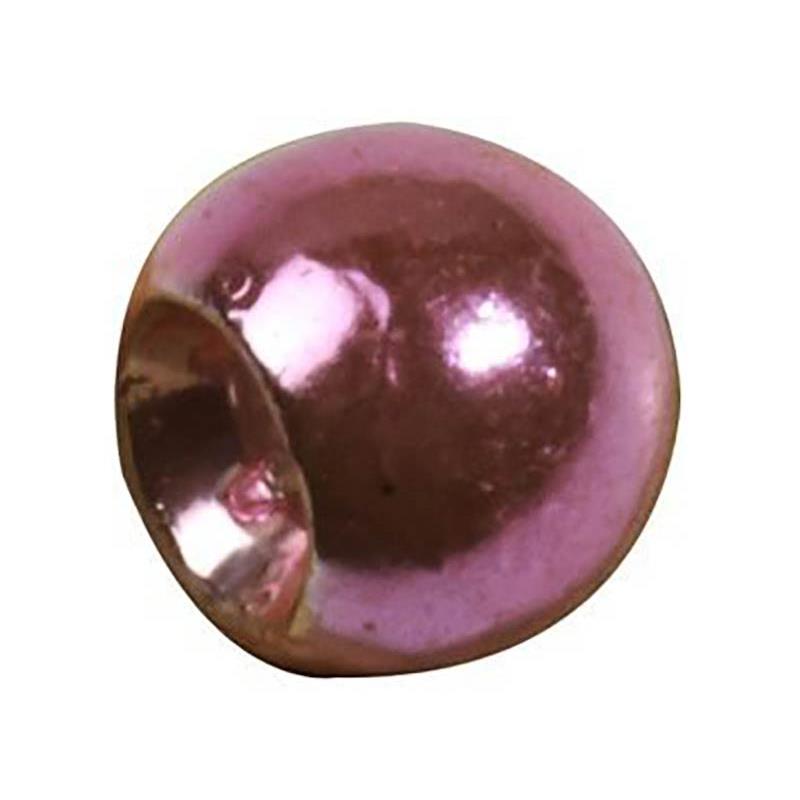 Bille Tungstene Jmc Metal - Rose - Par 25