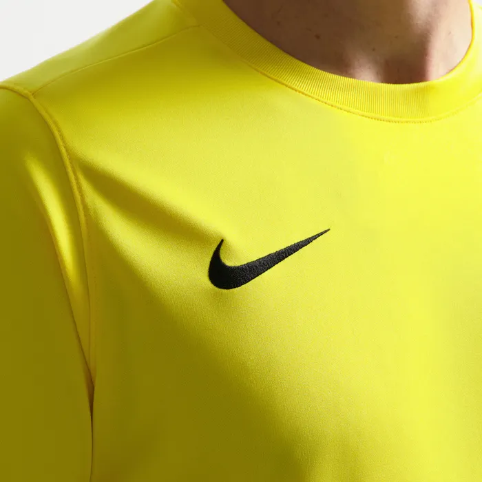 Nike Park VII SS Shirt Heren