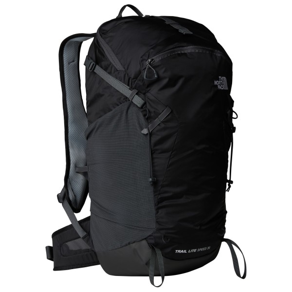 The North Face - Trail Lite Speed 30 - Sac à dos de randonnée