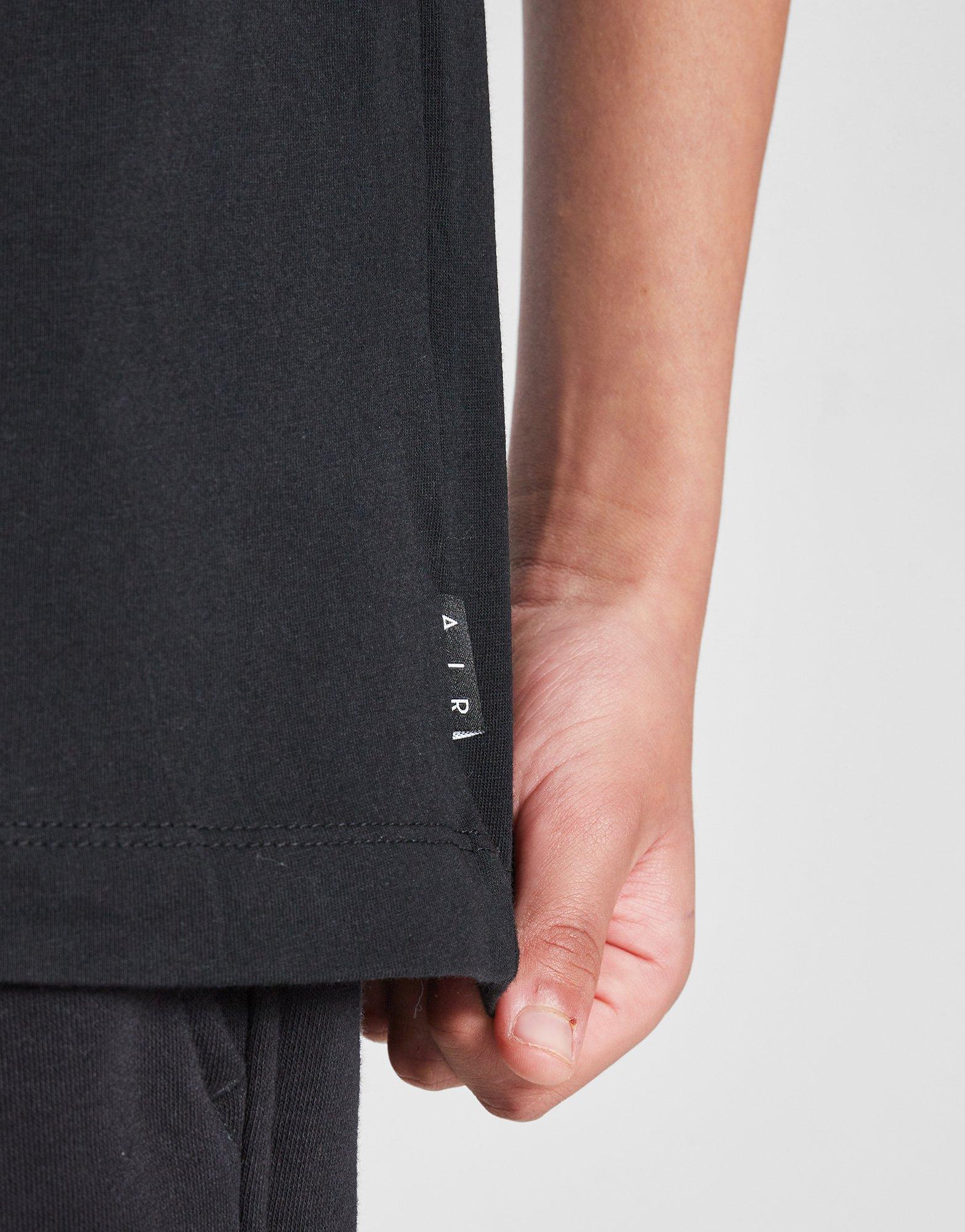 Nike Sportswear Air T-Shirt Enfant