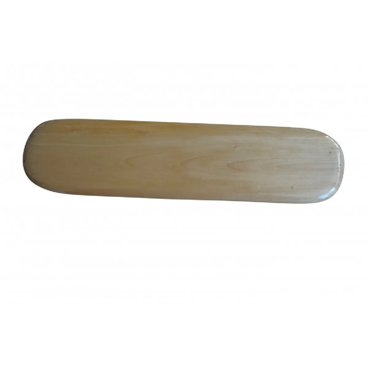jt2d Brosse de Billard - 9