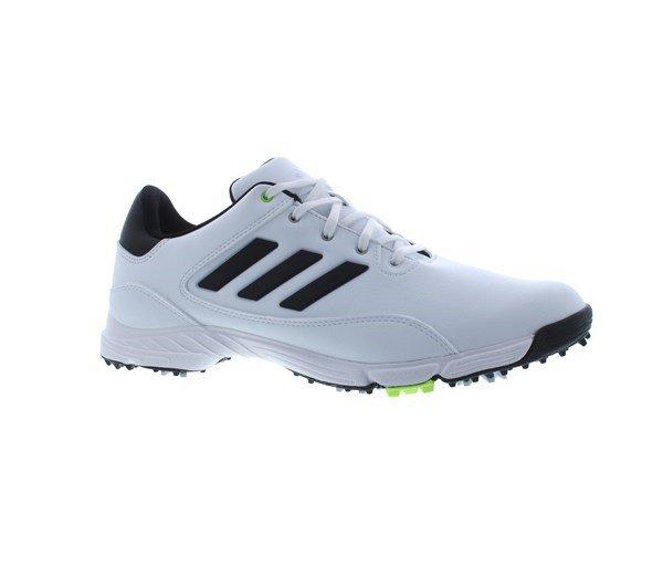 adidas Golflite Mens Golf Shoes
