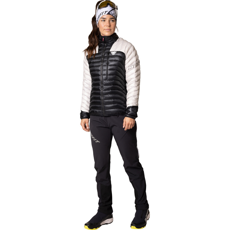 Dynafit Damen Elevation Down Jacke