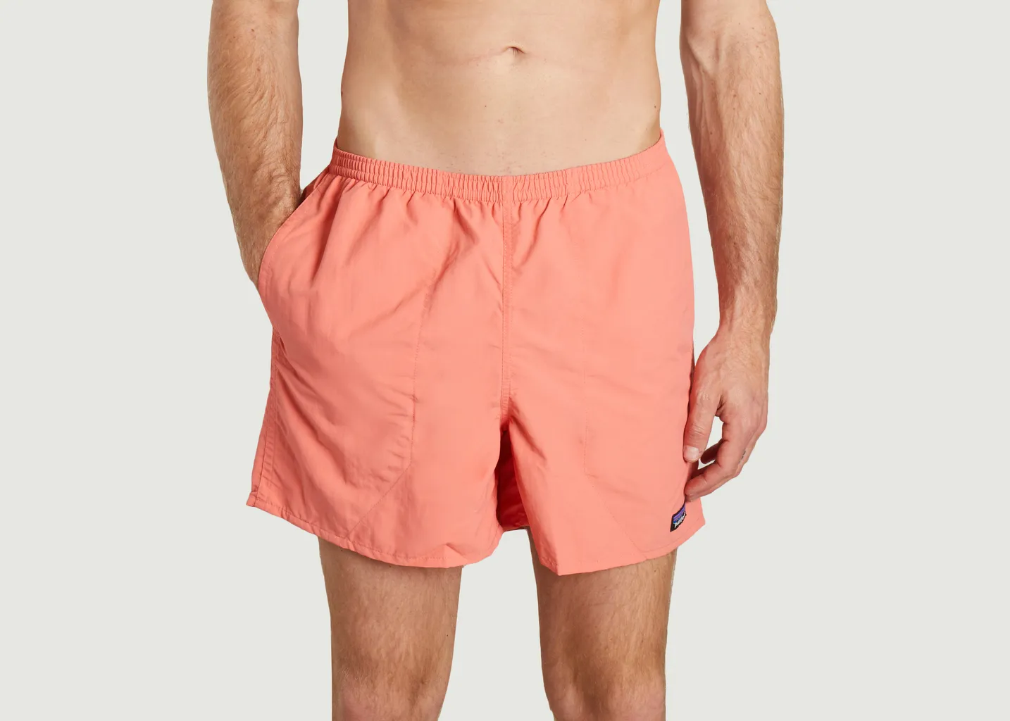 Short de bain M's Baggies - 5 in Patagonia