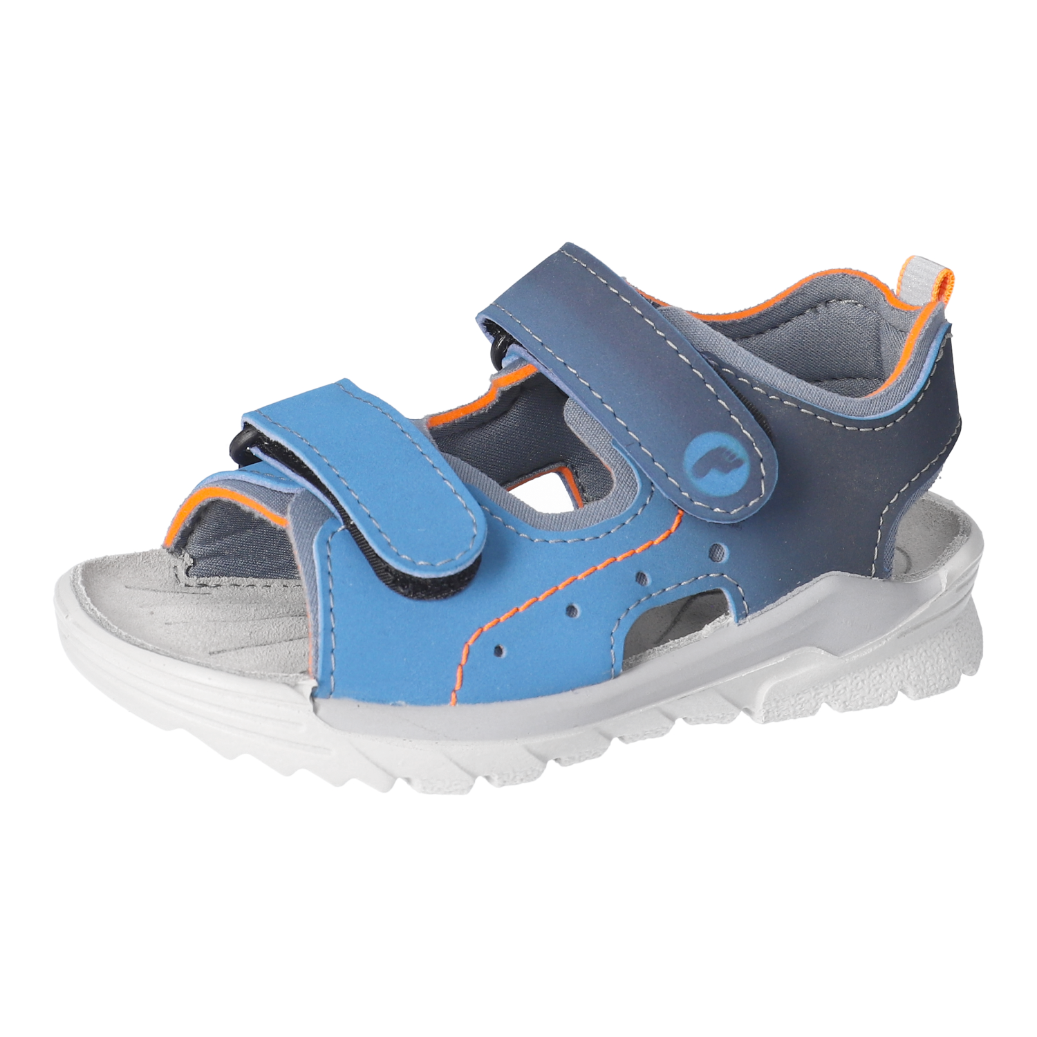 WAVE - Sandalen