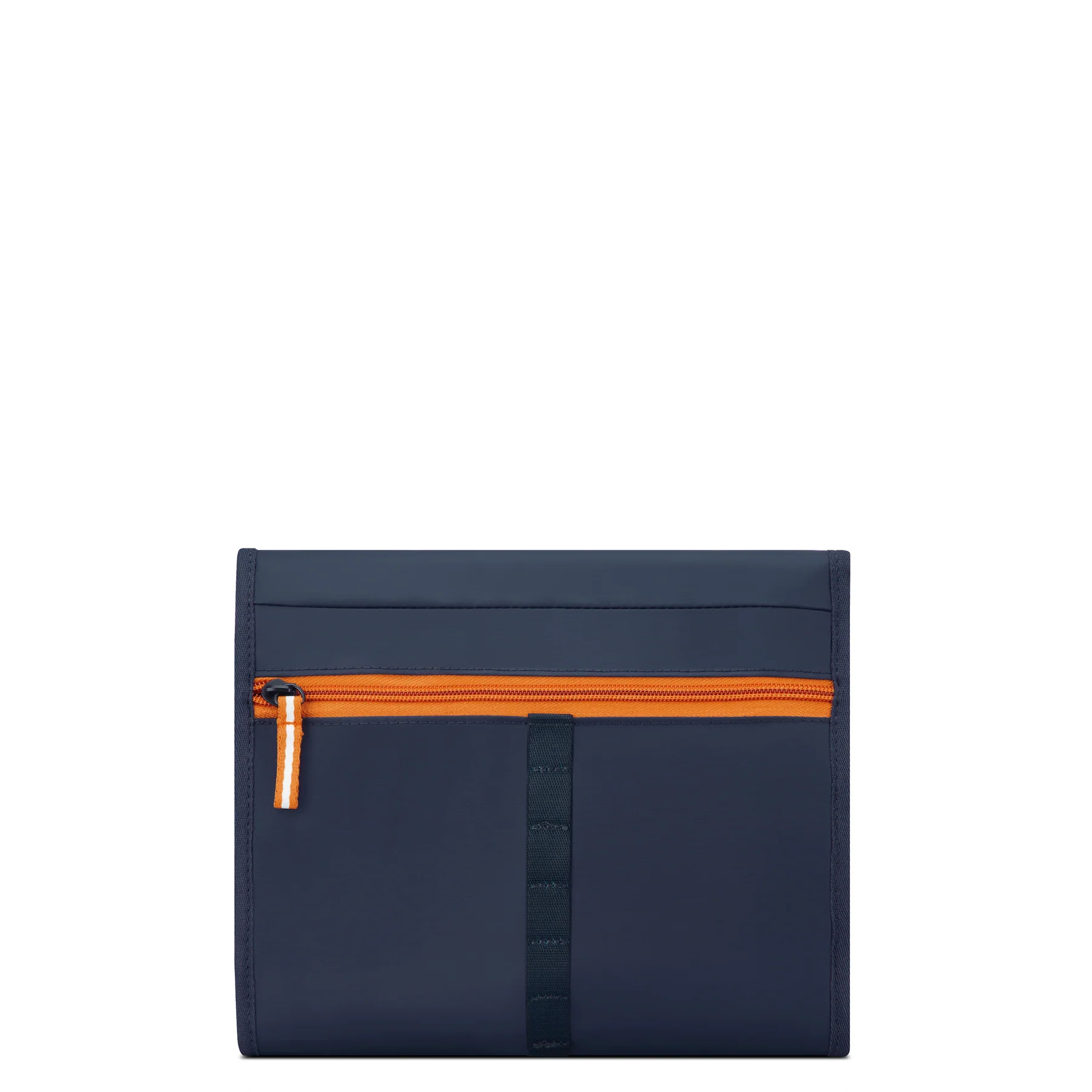 ACCESSOIRE - Trousse de toilette Roland-Garros