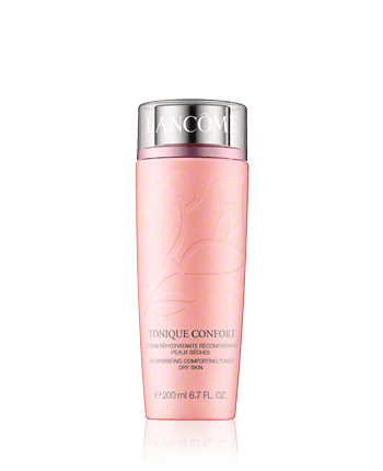 Lancôme Reinigung Tonique Confort 200ml
