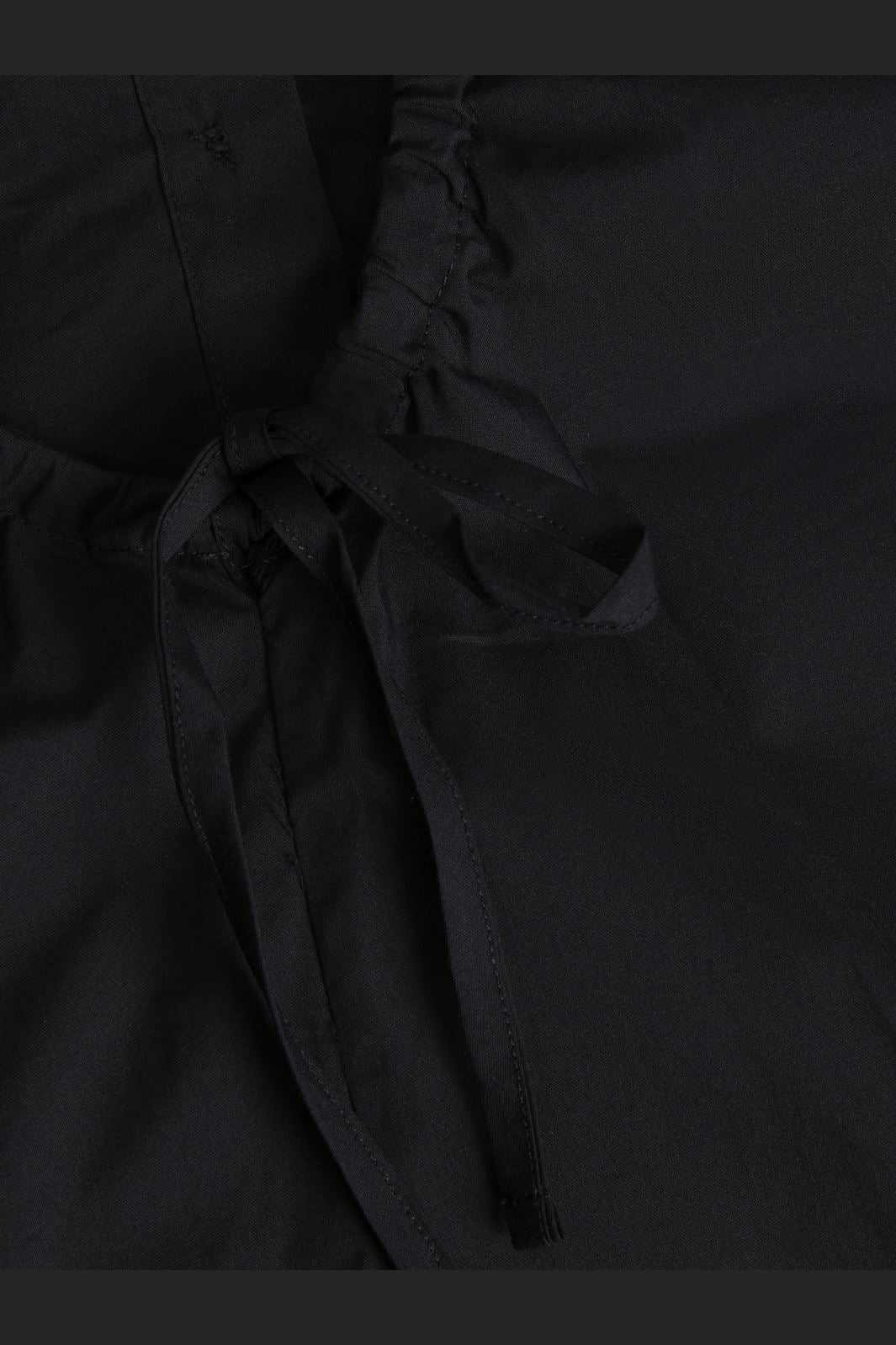 Jjxx Jxmagna Shirt 4629073 black