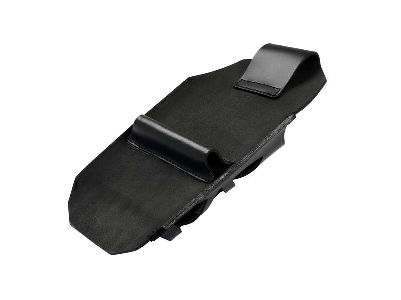 Weldy Leder-Holster Für Weldy Heissluftgebläse