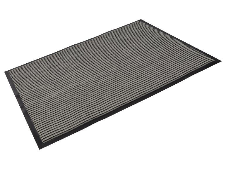 Deurmat 80 x 60 cm