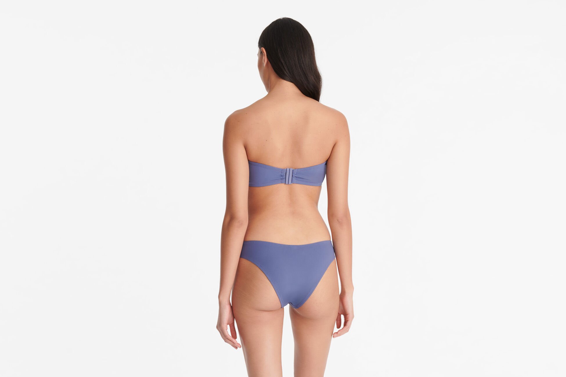 Coulisses Culotte échancrée SIRENE E25
