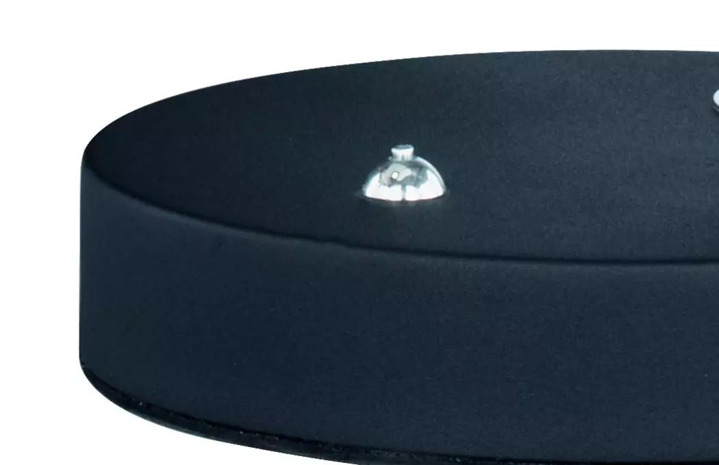 LED-Tischleuchte Dent
