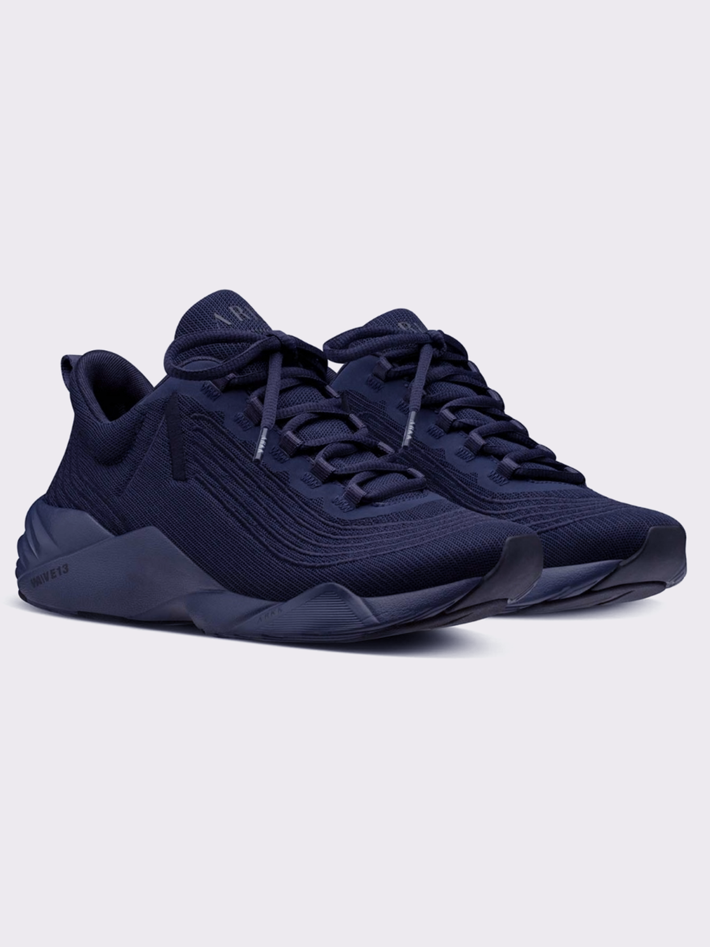 Avory Mesh