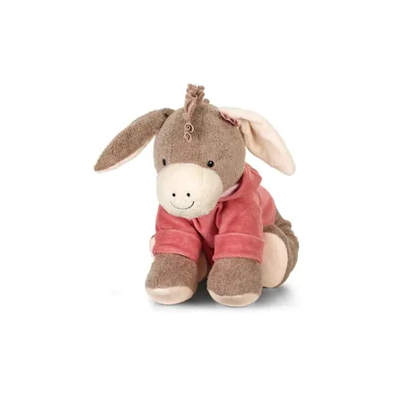 Sterntaler Spieltier Sternchen Esel Emmily 35 cm groß