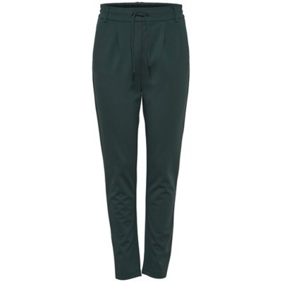 Pantalon femme Onlporash ONLY