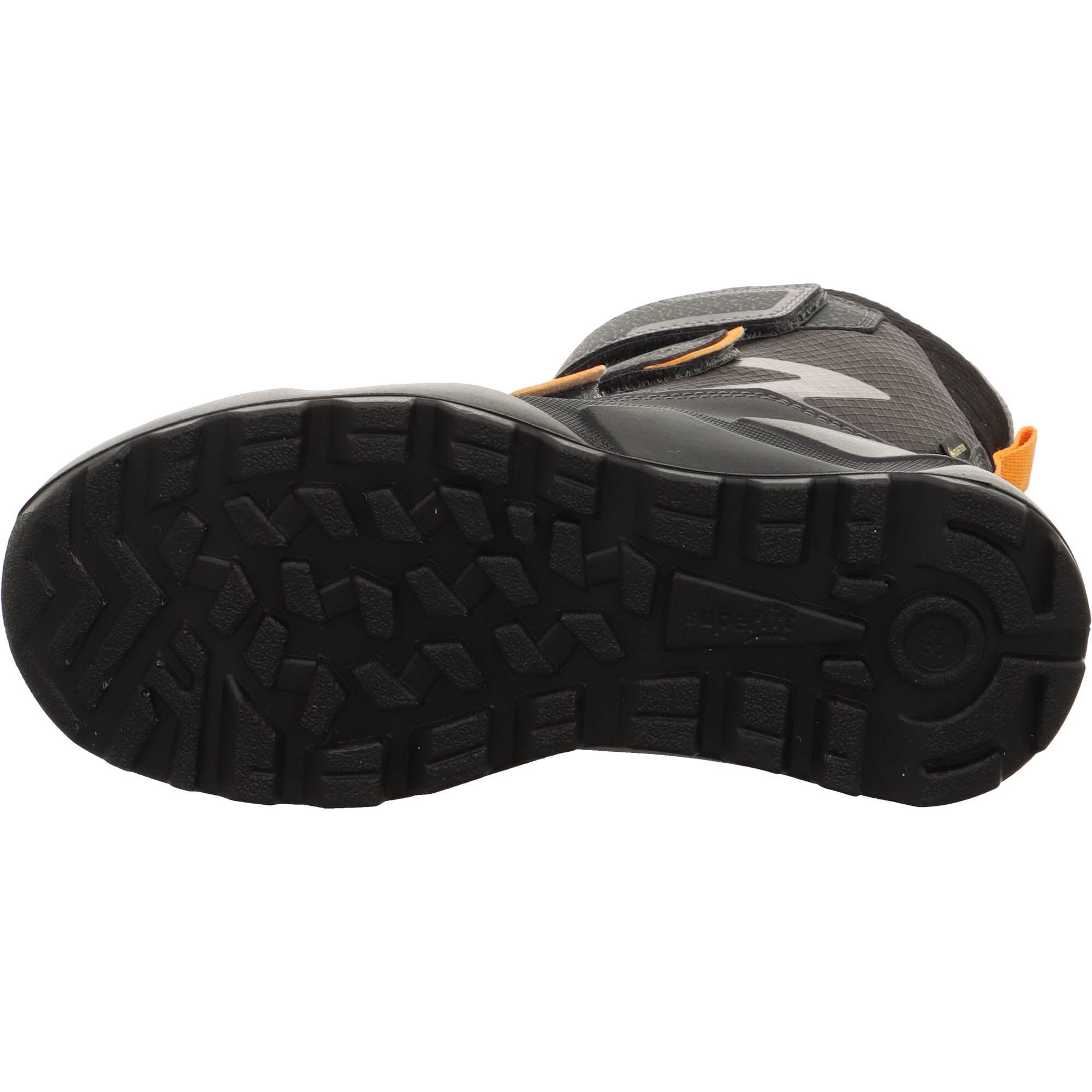 Superfit1-00040142813