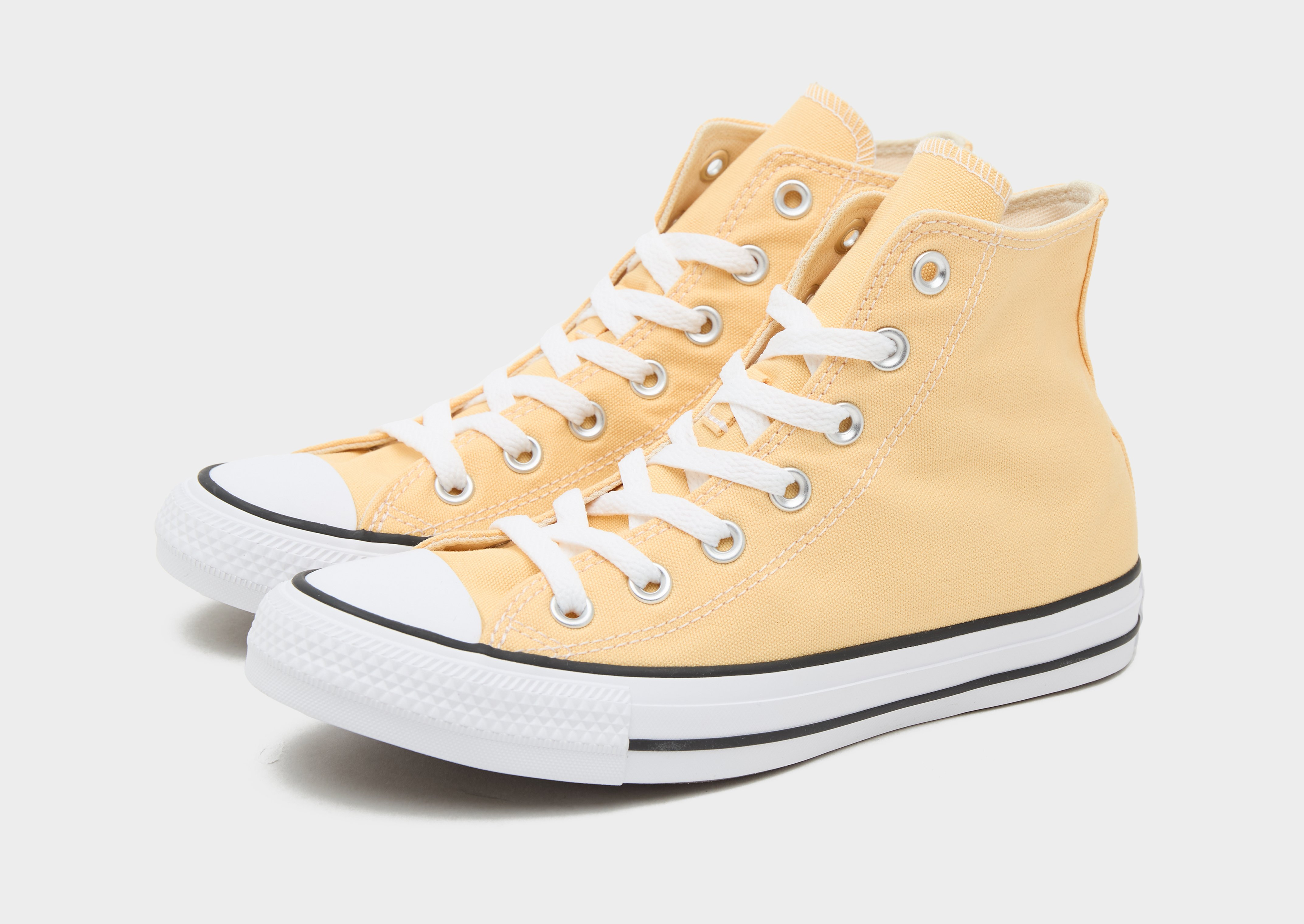 Converse All Star High Femme