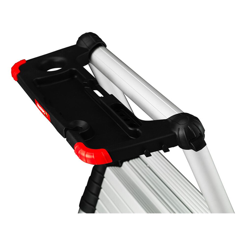 ARBEIDSBRETT TELESTEPS WORK TRAY FOR COMBI LINE