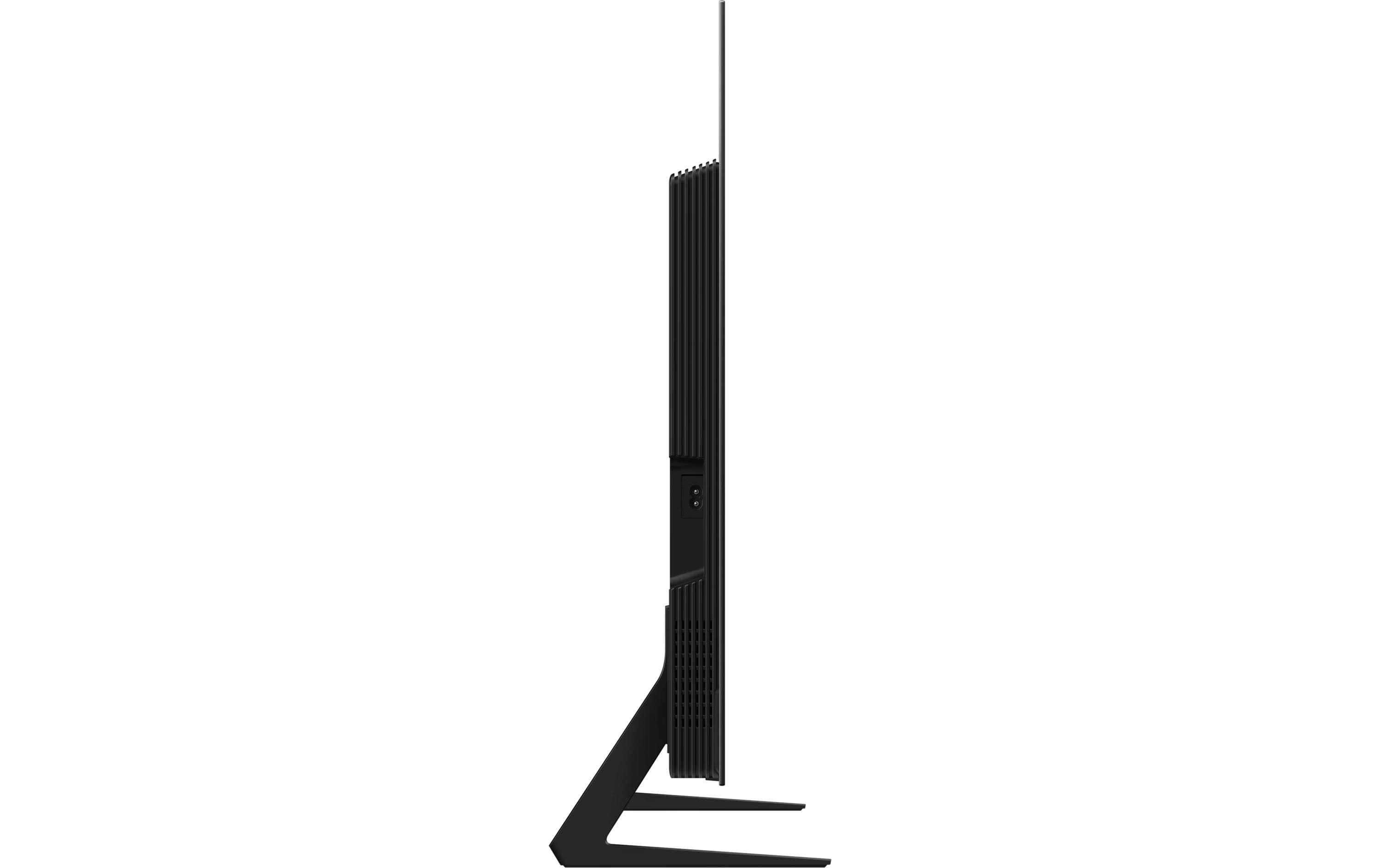 TV QE42S90F 42'' S90F OLED 4K AI TV, 2025<br>120 Hz (Up to 144 Hz), 4K (3.840 x 2.160), NQ4 AI Gen3 Processor, 20W 2.0CH