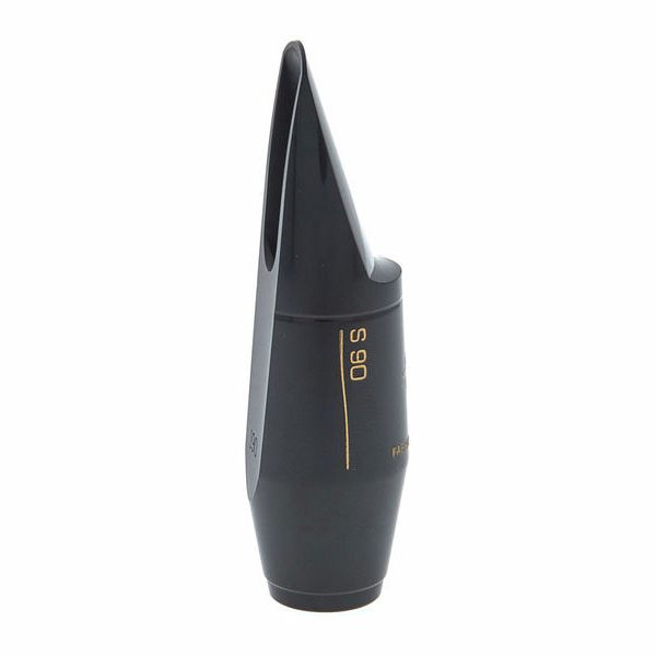 Selmer Alto Sax S90-190