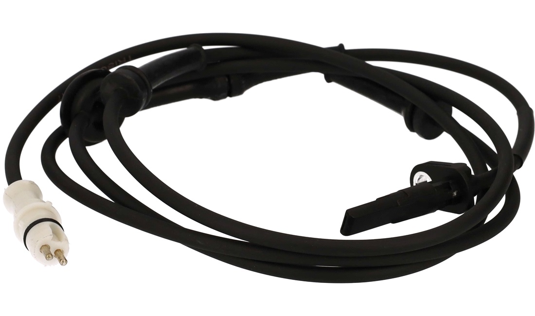 ABS sensor