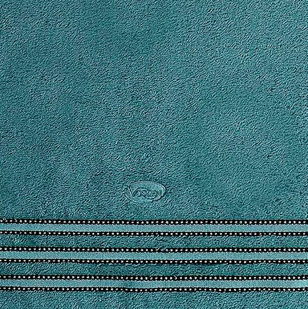 Gästetuch Cult de Luxe 30 x 50 cm