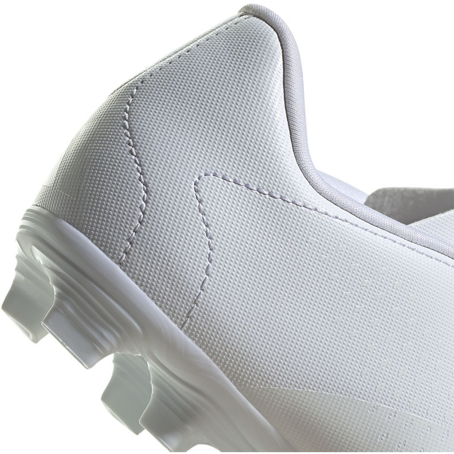 adidas Predator Accuracy .4 FxG Kids