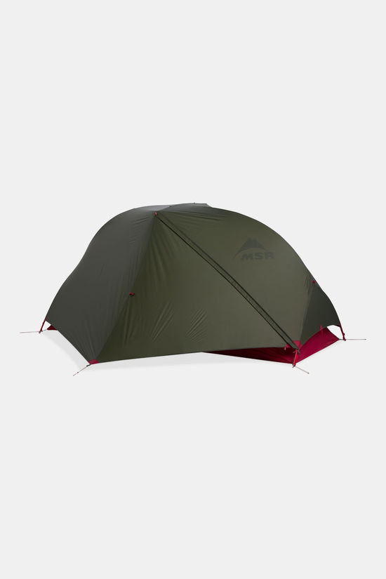 MSR MSR Hubba Hubba Bikepack 1 Tent
