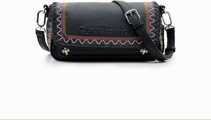 80709 DESIGUAL