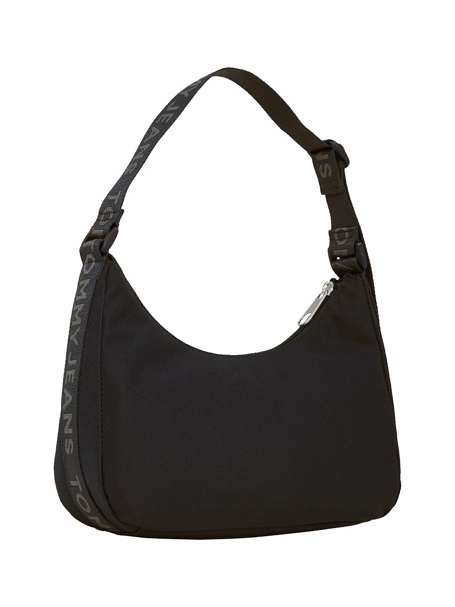 TOMMY JEANS<br>Bolsa de ombro TJW ESS DAILY