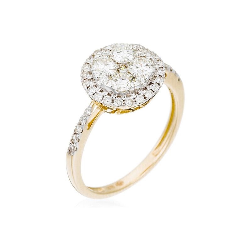 Bague 