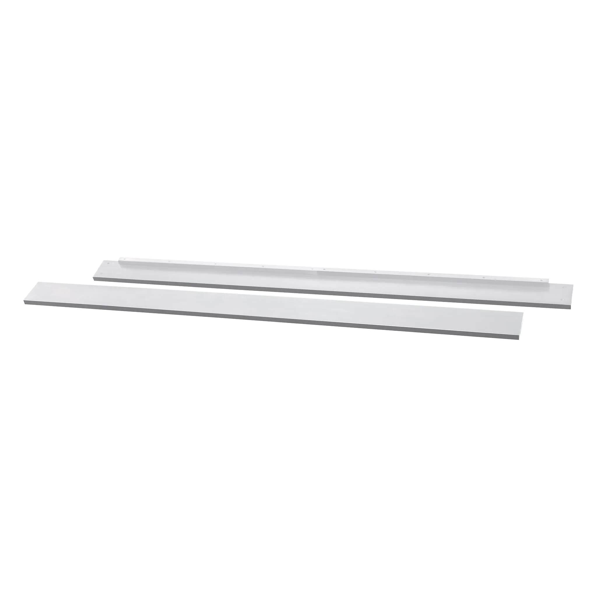 DaVinci Kit de Conversion - Blanc