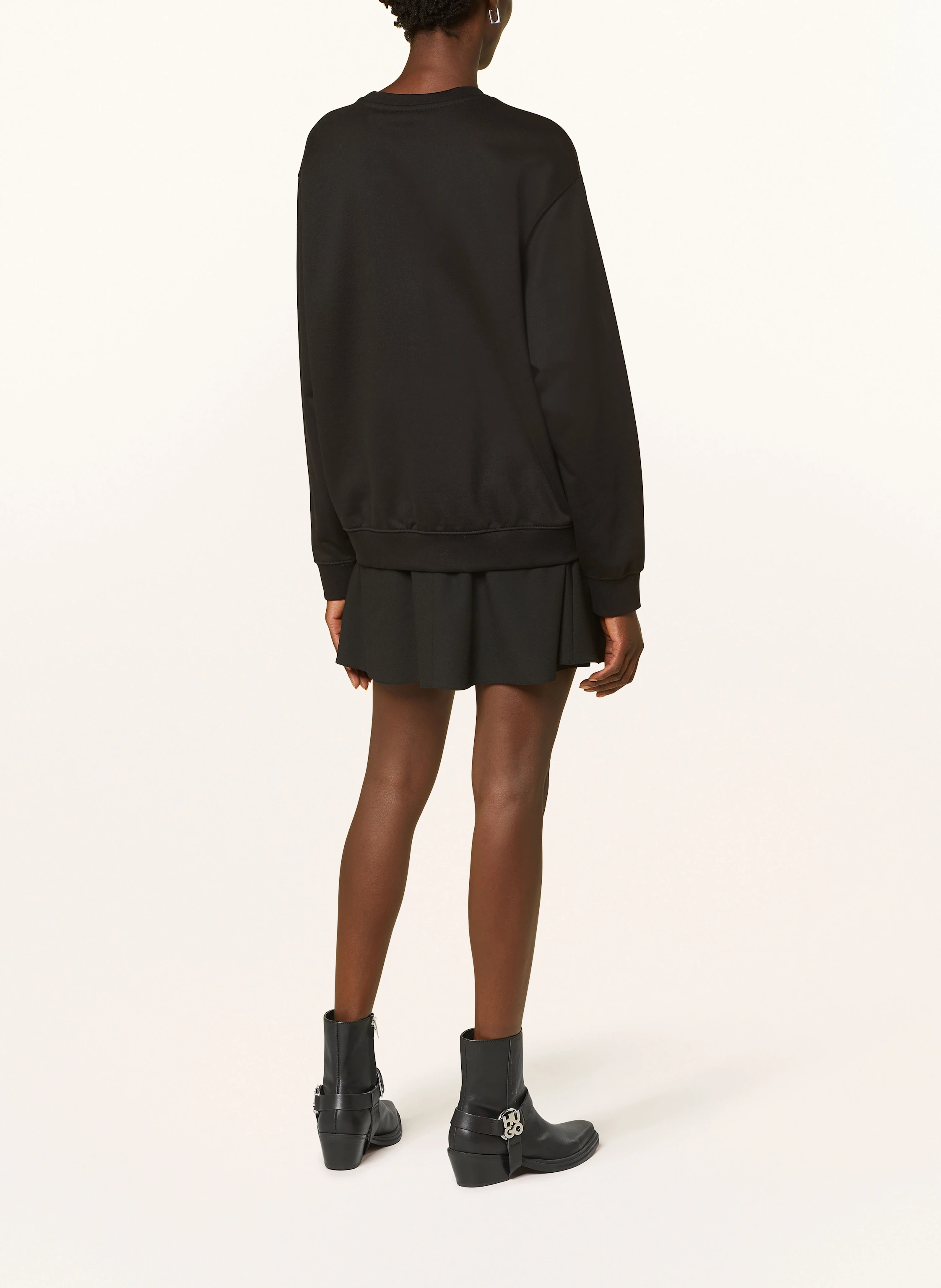 HUGO Sweatshirt