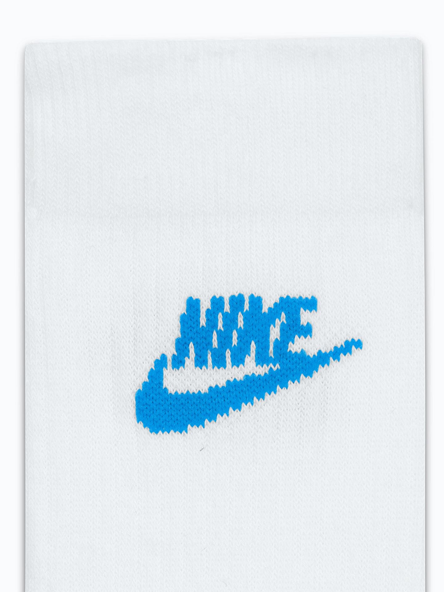 Nike Sportswear Everyday Essential 3pk