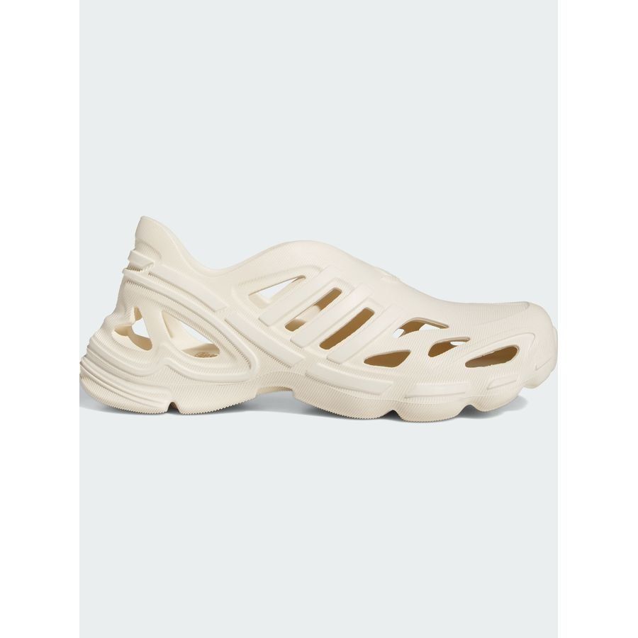 Adidas Original Chaussure Adifom Supernova