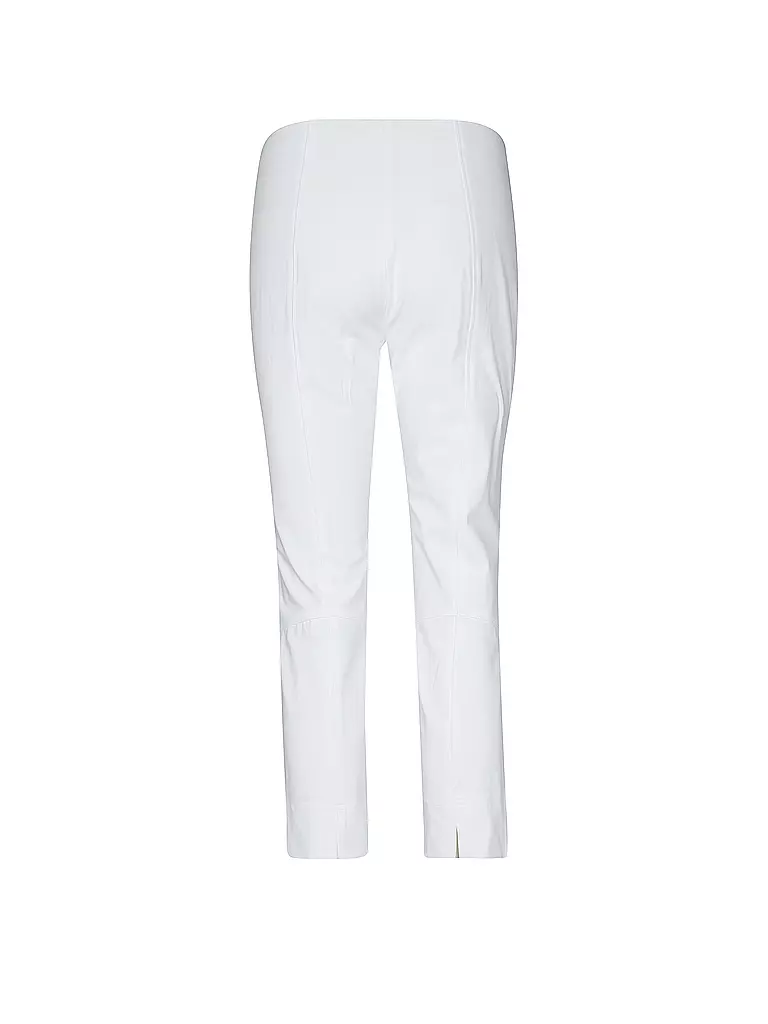 RAFFAELLO ROSSI Hose 