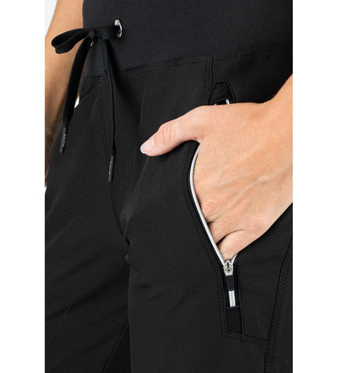 Sjeng Sport Paris Minus Damestrainingsbroek