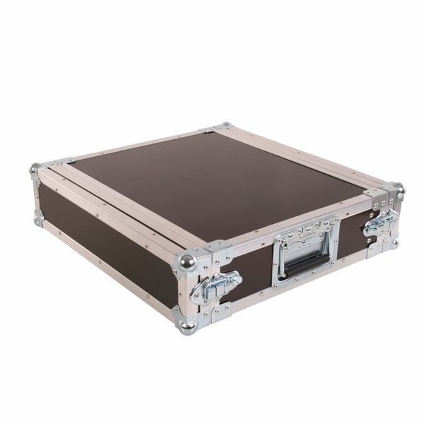 Thon Rack 2HE Economy 45